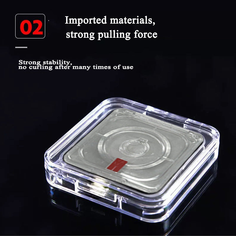 Fishing Line 0.148mm