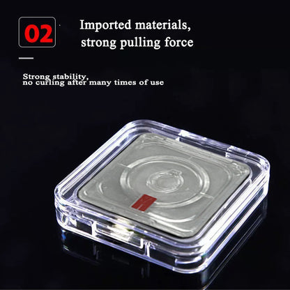 Fishing Line 0.148mm