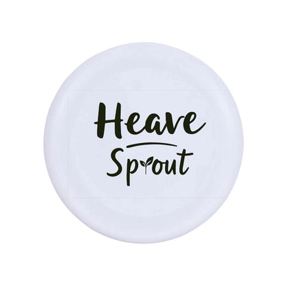 Ultimate Frisbee - 175g Tournament Disc for Outdoor Sports