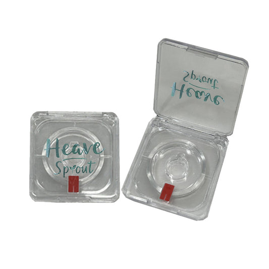 Fishing Line 0.148mm